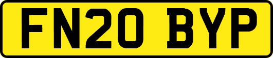 FN20BYP