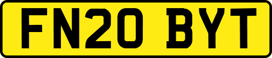 FN20BYT