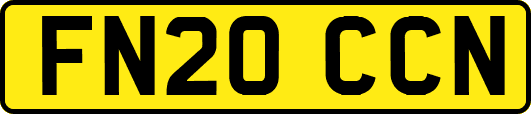 FN20CCN
