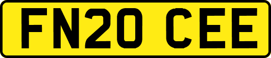 FN20CEE