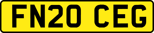 FN20CEG