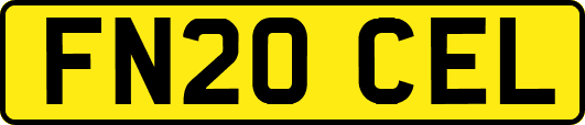 FN20CEL