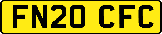 FN20CFC