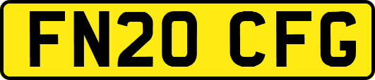 FN20CFG