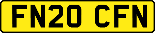 FN20CFN