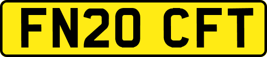 FN20CFT