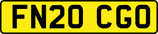 FN20CGO