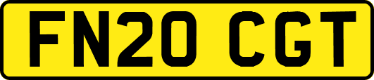 FN20CGT