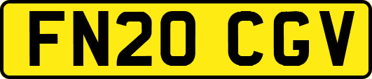 FN20CGV