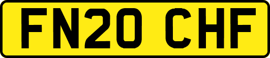 FN20CHF