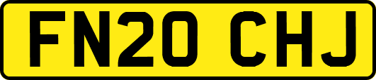 FN20CHJ