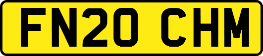 FN20CHM