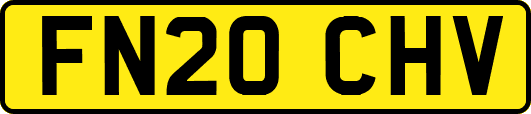 FN20CHV
