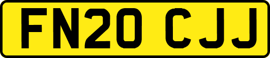 FN20CJJ