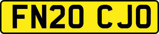 FN20CJO
