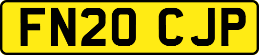 FN20CJP