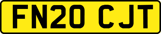 FN20CJT