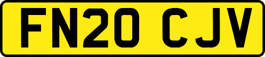 FN20CJV