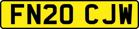 FN20CJW