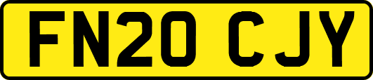 FN20CJY