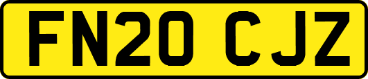 FN20CJZ