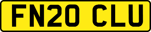 FN20CLU