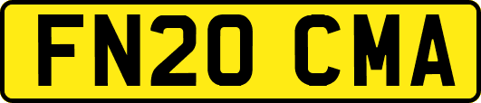 FN20CMA