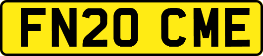 FN20CME