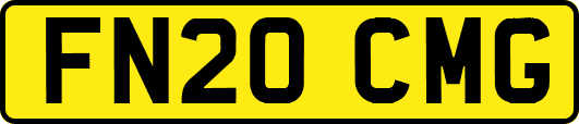 FN20CMG