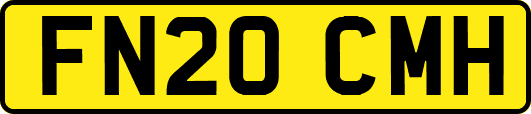 FN20CMH