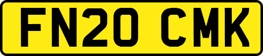 FN20CMK