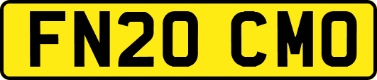 FN20CMO