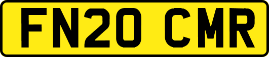FN20CMR