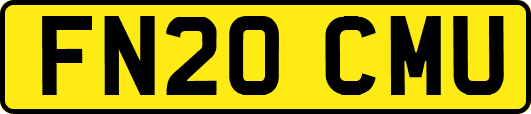 FN20CMU