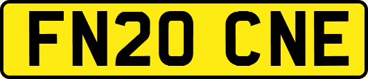 FN20CNE