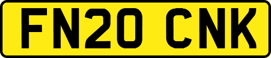 FN20CNK