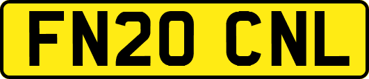 FN20CNL