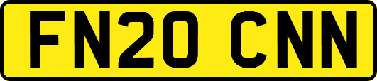 FN20CNN