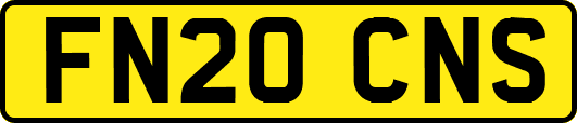 FN20CNS