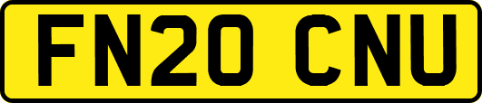 FN20CNU