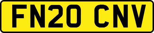 FN20CNV