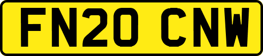 FN20CNW