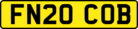 FN20COB
