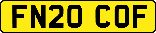 FN20COF