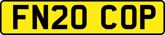FN20COP