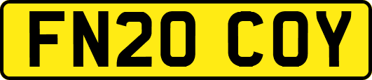 FN20COY