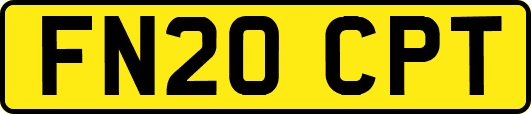 FN20CPT