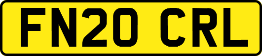 FN20CRL