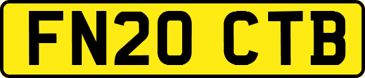 FN20CTB