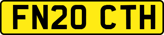 FN20CTH